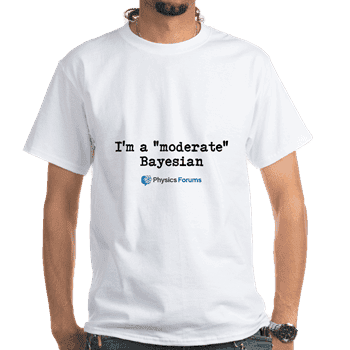 2_350x350_Front_Color-White.png