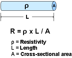 2_3_4_1_eng.png