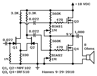 2_IRF510adj_Dif_In.GIF