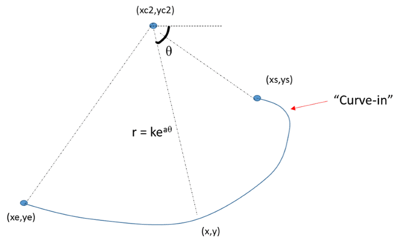 2_zps6753mwjd.png 2_zps6753mwjd.png