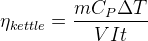 2a27b3533a921b53a8294425fbbed83a.png