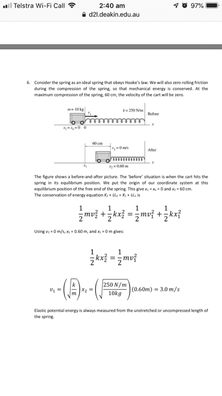 2A555E61-7BE8-47EB-B8E2-58154607E046.png
