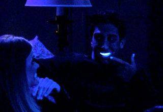 2a6bf8823ae1d0d0_Ross_Teeth.xlarge.jpg