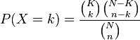 2a867ba32d3b09202babcd8ae4cdf83b.png