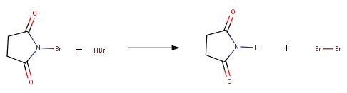 2A9FcEE.png