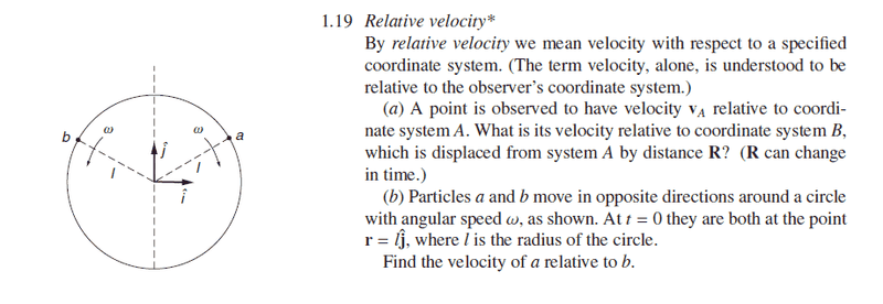 2ab1cfa31f.png 2ab1cfa31f.png