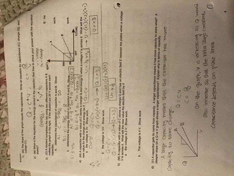 2B5A080D-3B47-49A5-ABC8-F3B0AE1A106B.jpeg