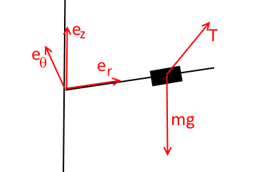 2b5b33055c23.png