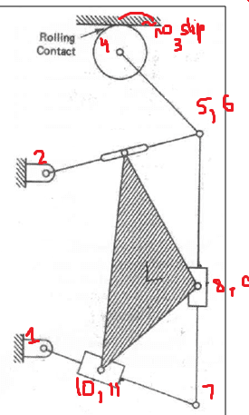 2b60e7e0a8424c6c6a8b32d4ec9c2d8a.png