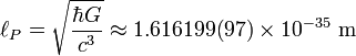 2bdff45e72accaa07432ca6acaa23f96.png