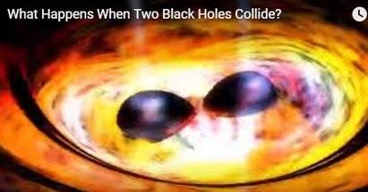 2BHs.jpg