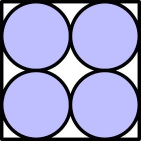 2by2.jpg
