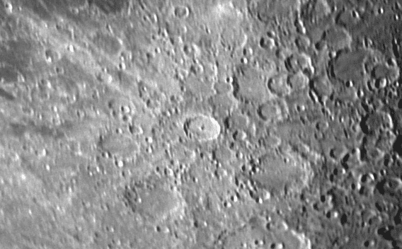 2c - Tycho crater.png