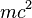 2c73c1b0b9056737f57b079a1d763a2b.png