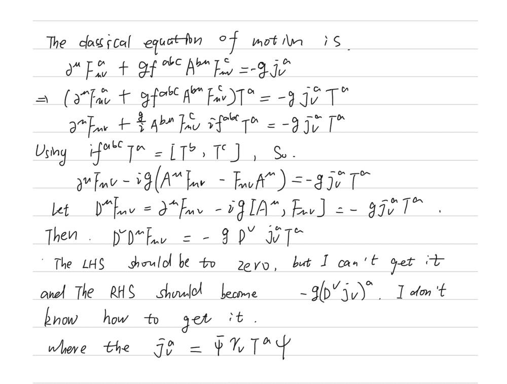 2C869620FEBDBAA1F955AC83ADAF6638.png