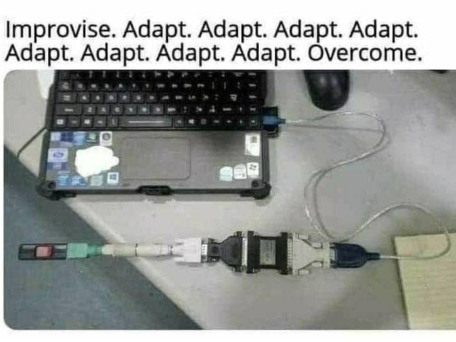 2CEDCBD6-46D3-47E5-A78C-1B2DA448DF8A.jpeg