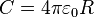 2cf5e921d437ccb90f23b9dd839d25c7.png