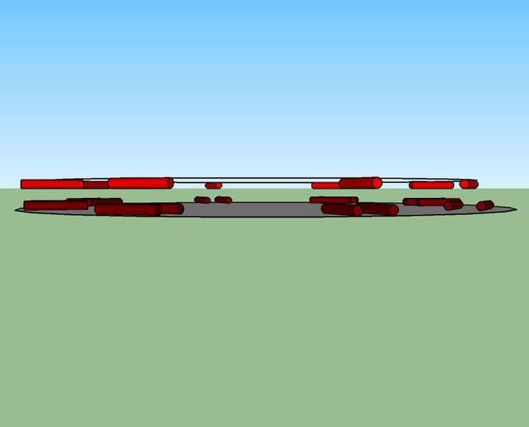 2cgdke8.jpg