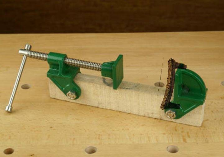 2clamp.jpg