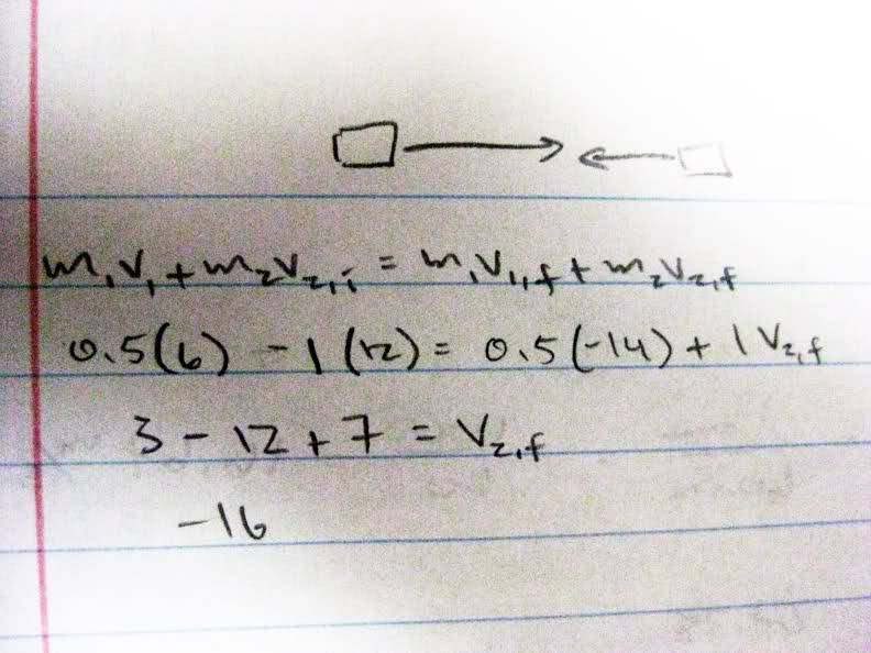 2cnegec.jpg