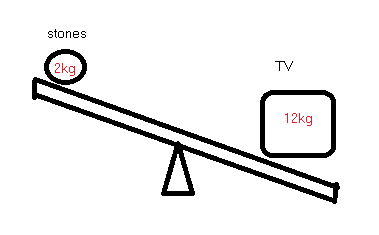 2crrg5h.png