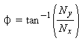 2czev7b.gif