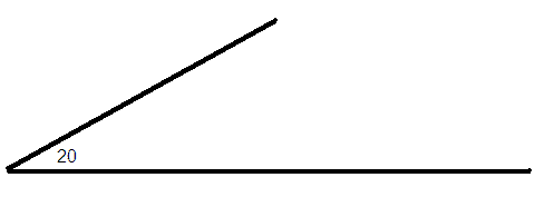 2czu7hl.png