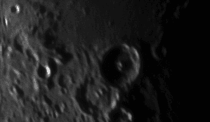 2d - Theophilus crater.png