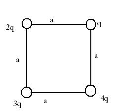 2d2dudh.jpg