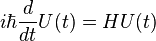 2d3d85612b27b4ab3ba471c138b71cd1.png