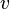 2d3fdc651d296cf7a5bde9d58fa58c47.png
