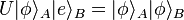 2d4a3536aa007b00f2fb1525ebfbd7c6.png