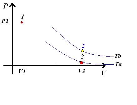 2d6s803.jpg