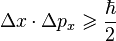 2d7a3683dc6e78468f3120e52d1b6cb0.png