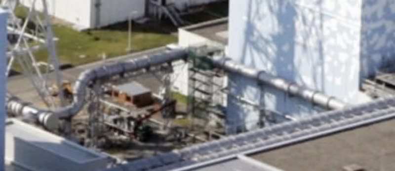 2d7e907.jpg