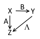 2db0204aead4.png