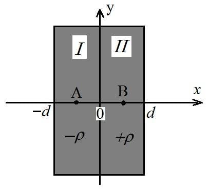 2dbwm6s.jpg
