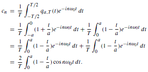 2dcisrb.png