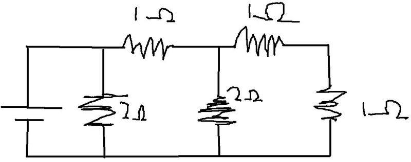 2dwck6h.jpg