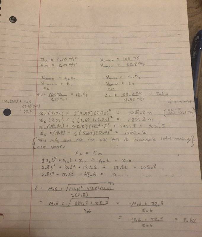 2E0E3B09-8DA2-4F5E-9AF3-E51F178F3ED7.jpeg