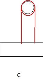 2e2l4s6.jpg
