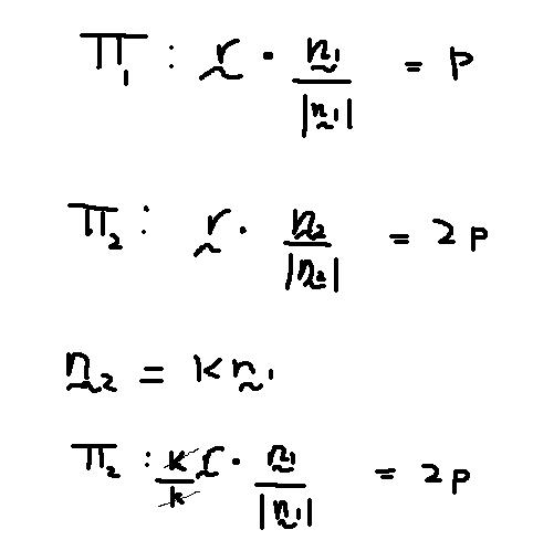 2e5oy8n.jpg