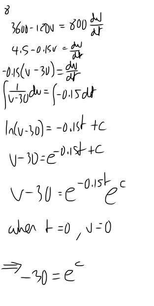2E8465F3-0E2F-4609-AD73-968CD7E7DDF9.jpeg