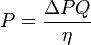 2e9c7d6144b4cd931e5adc6efdfd4abe.png
