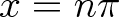 2ea814dabad7213ec03d04641e5affda.png