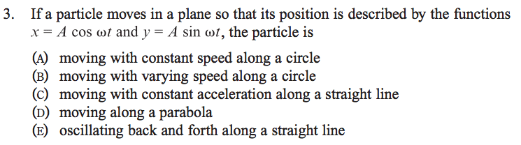 2ed416p.jpg 2ed416p.jpg