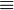 2ef0deb28c4bbc1ce6c11e4cce7e75b1.png
