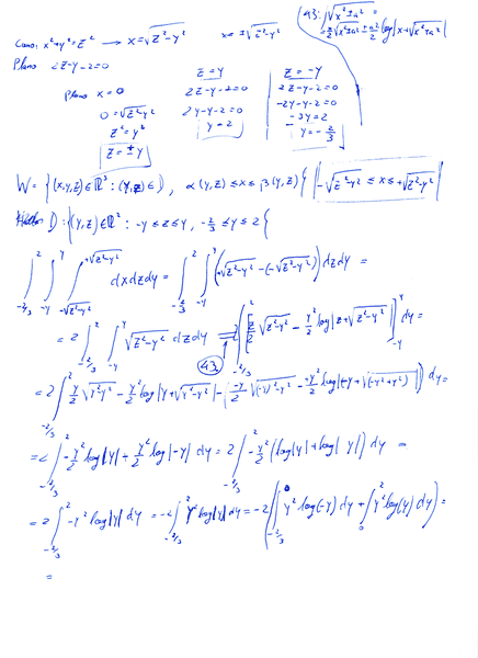 2expuz6.png