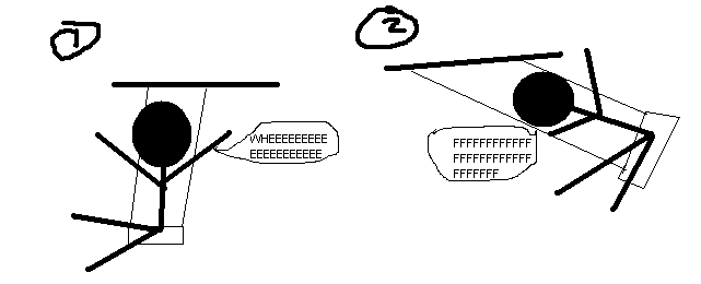 2ezihp0.gif