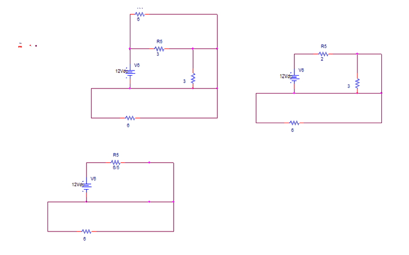 2f0dug4.png